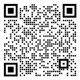 掃一掃 添加微信好友